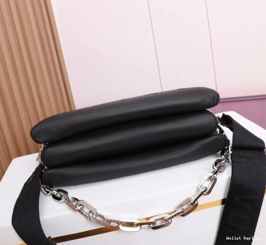 Affordable PM LOUIS VUITTON COUSSIN 0725
